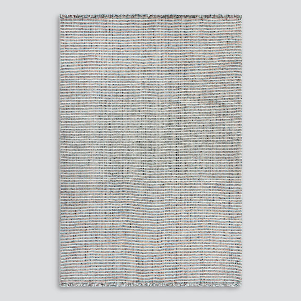 Rhodes Indoor/Outdoor Rug - Slate