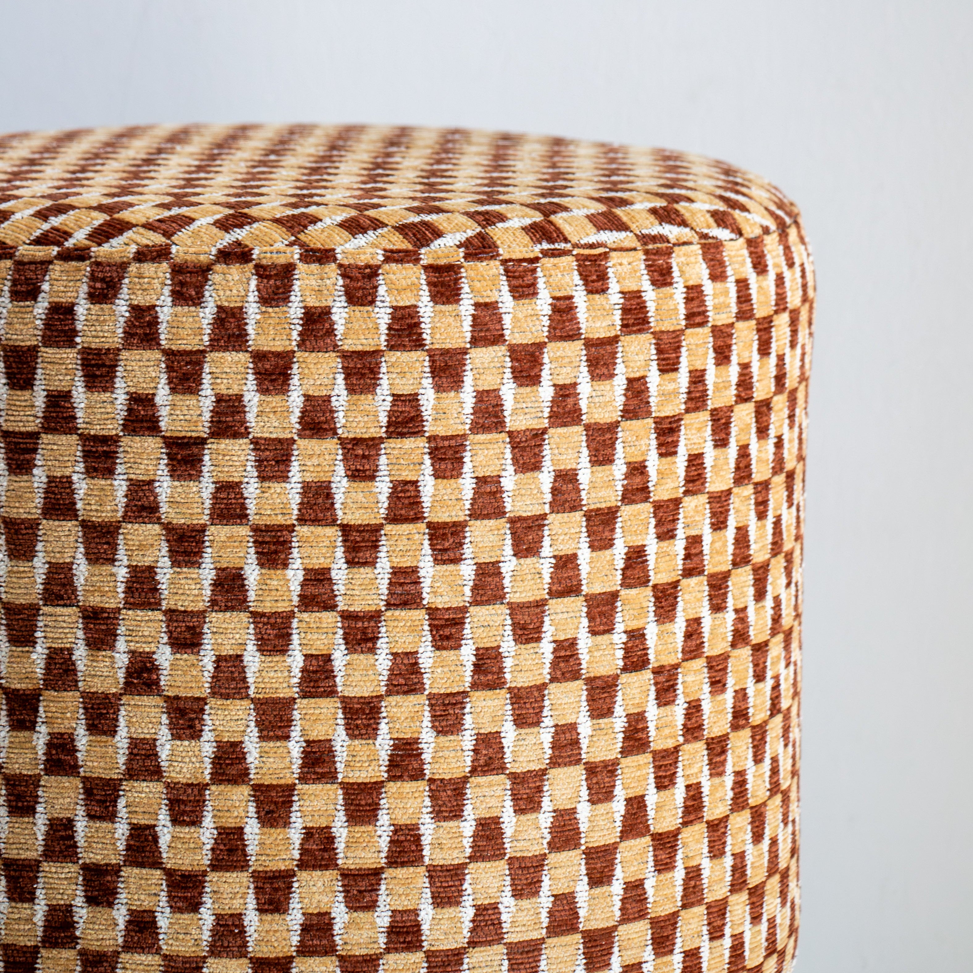 Tommy Stool