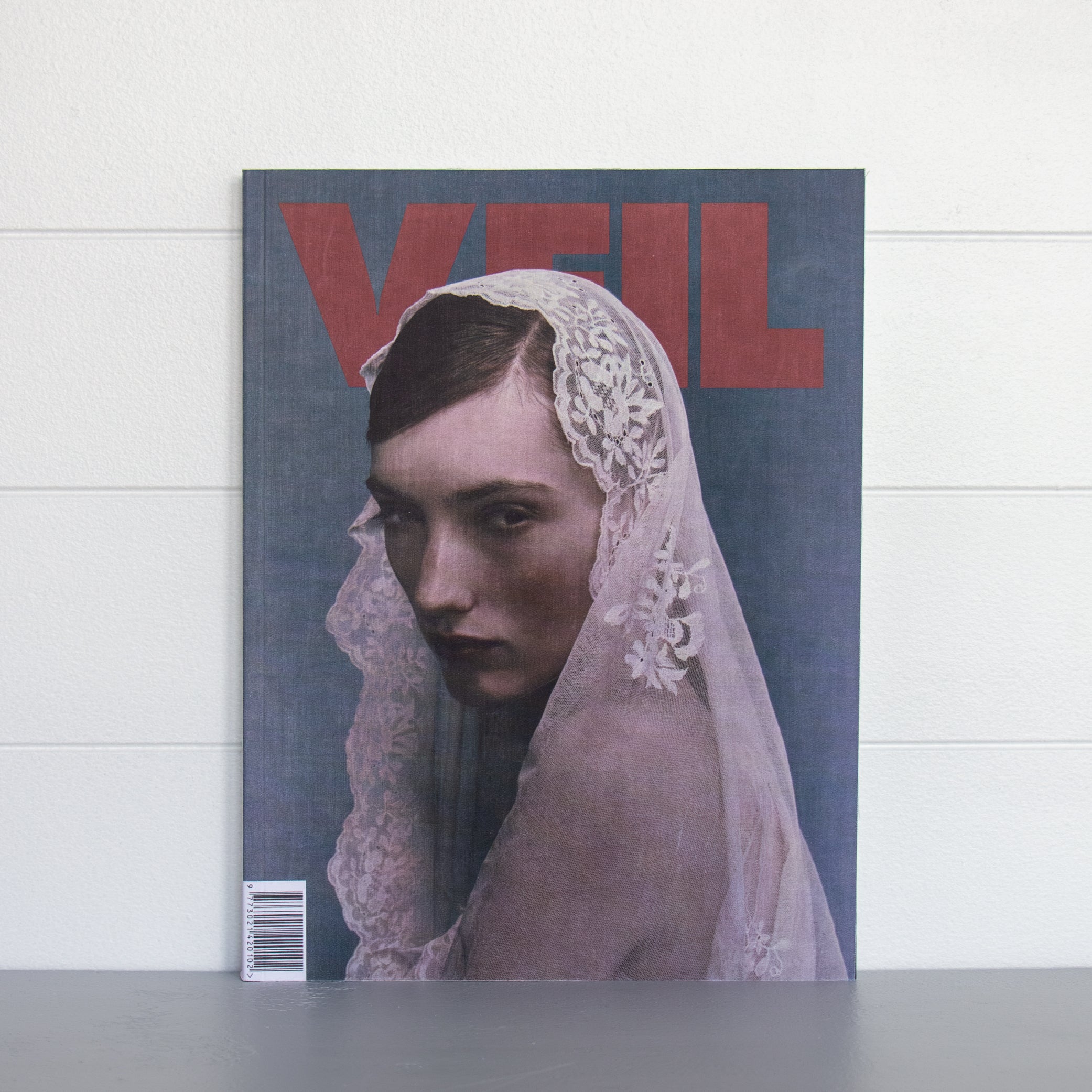 Veil