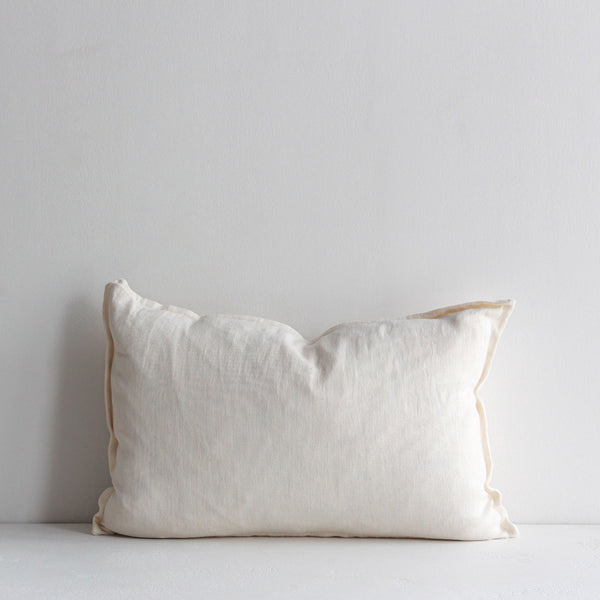 Cushions A&C Homestore