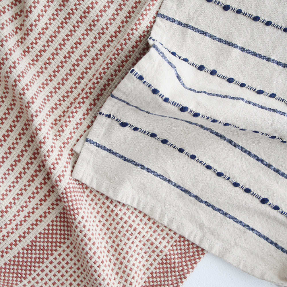 Wylie Tea towels - 2 pack