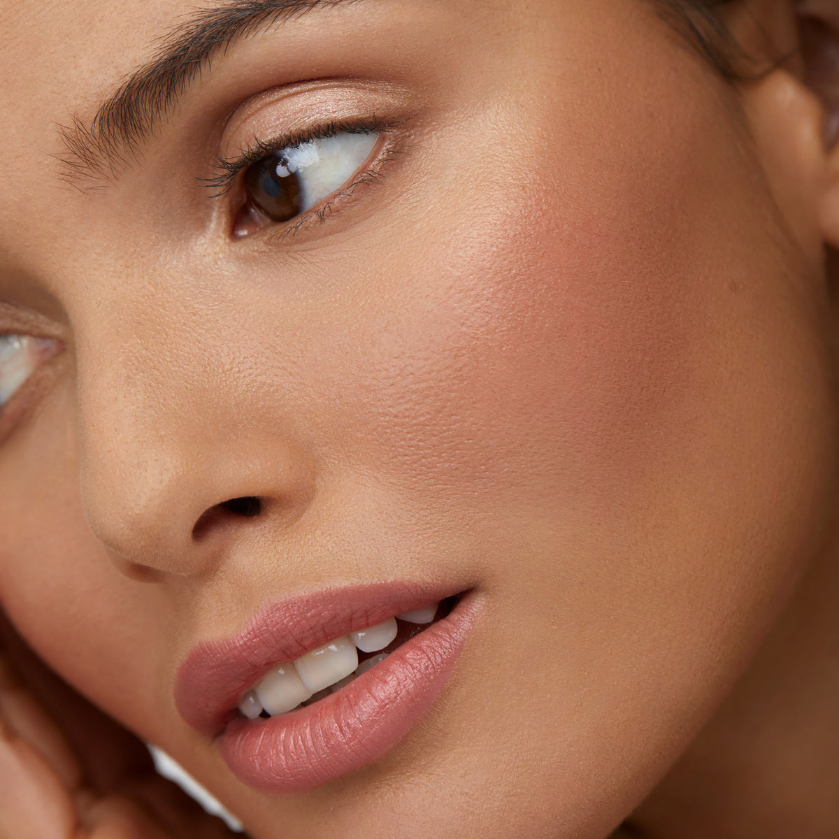 Aleph Beauty Lip and Cheek Tint - Reve