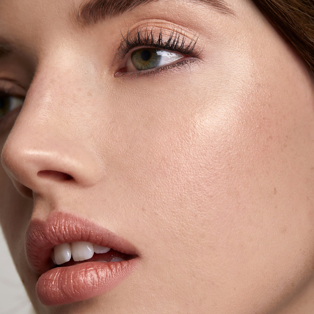 Aleph Beauty Radiance Balm - Moon