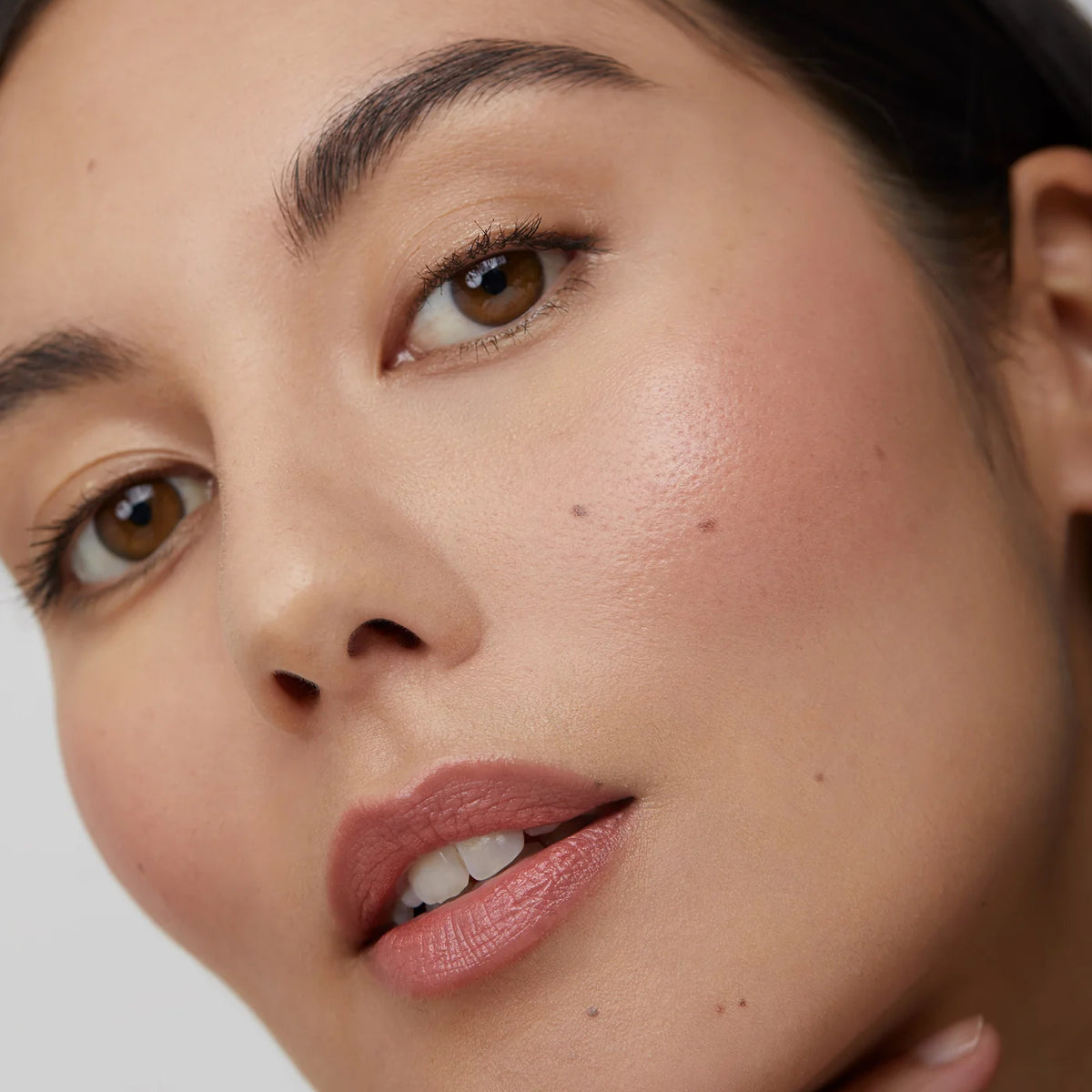 Aleph Beauty Lip and Cheek Tint - Pixie