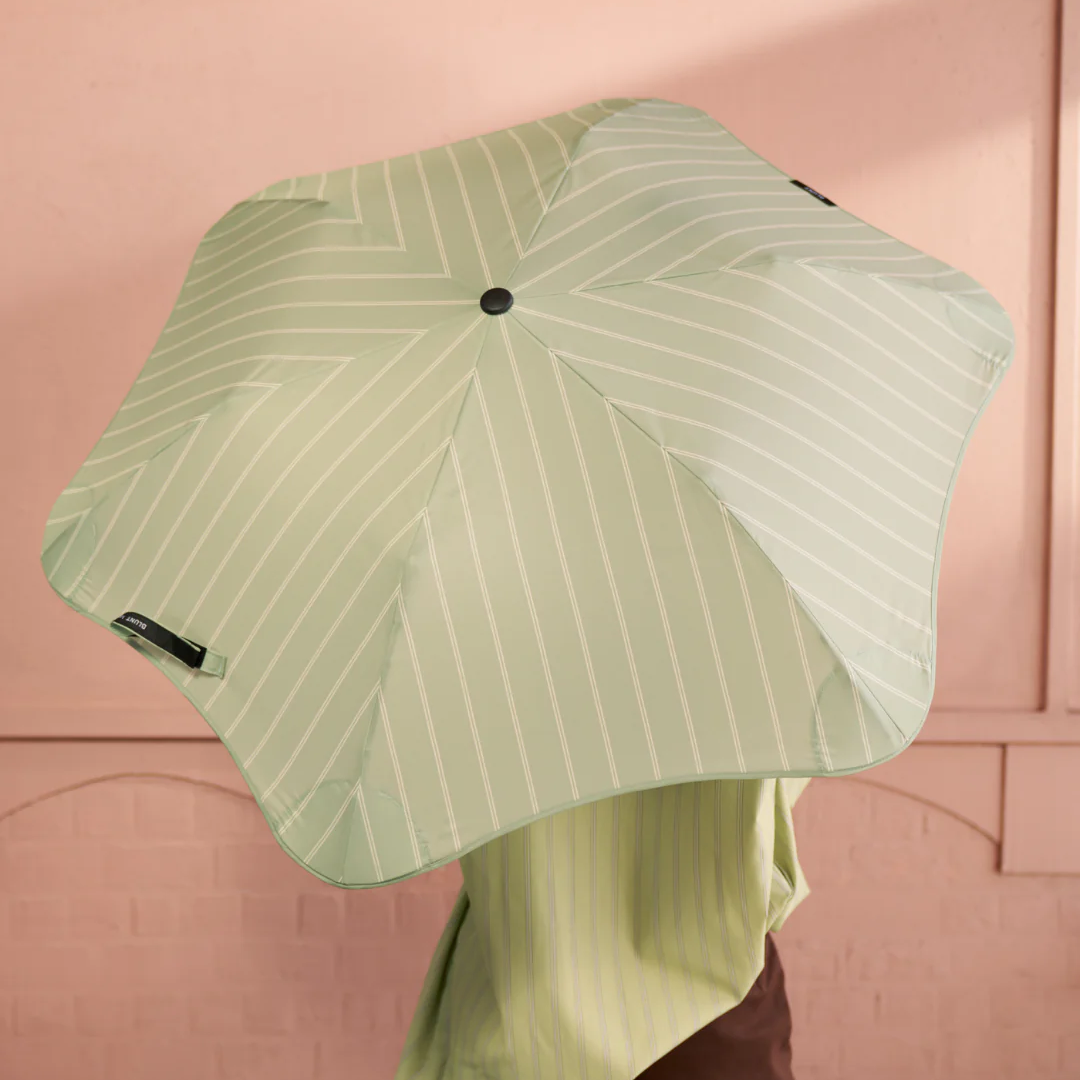 Blunt Metro Umbrella - Matcha