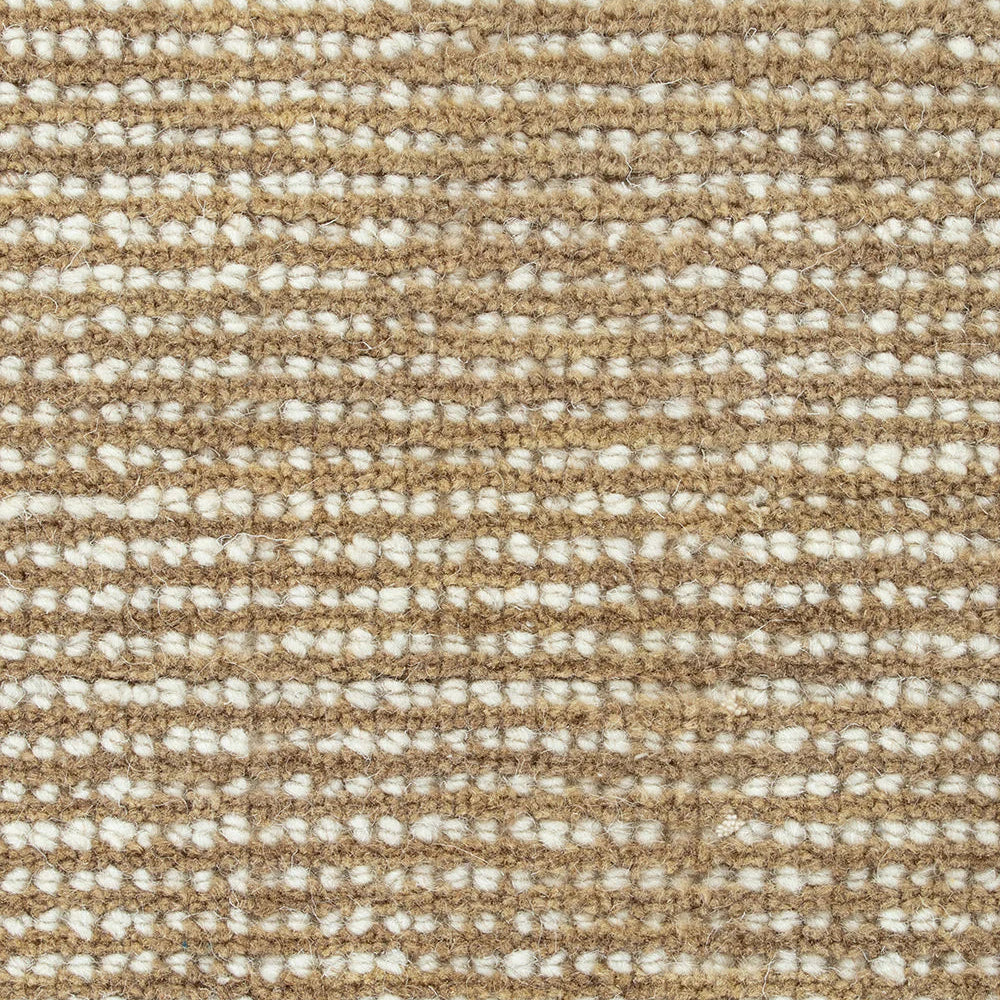 Corbett Floor Rug - Honey