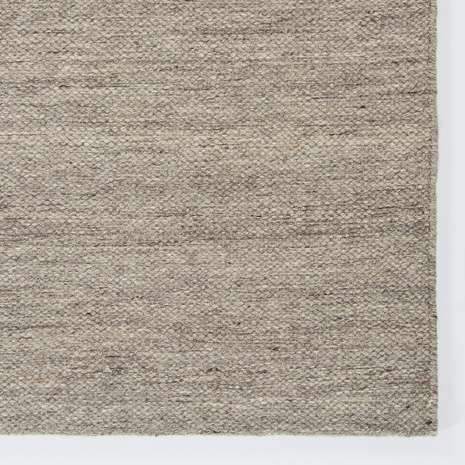 Fairmont Floor Rug - Ash