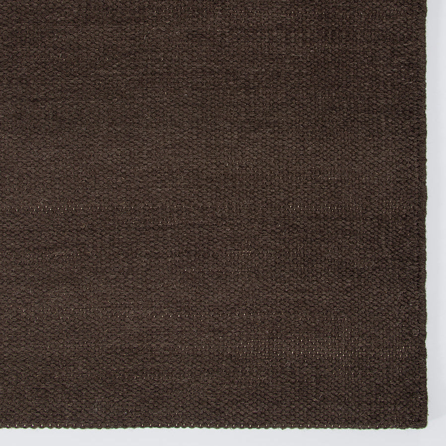 Fairmont Floor Rug - Bracken
