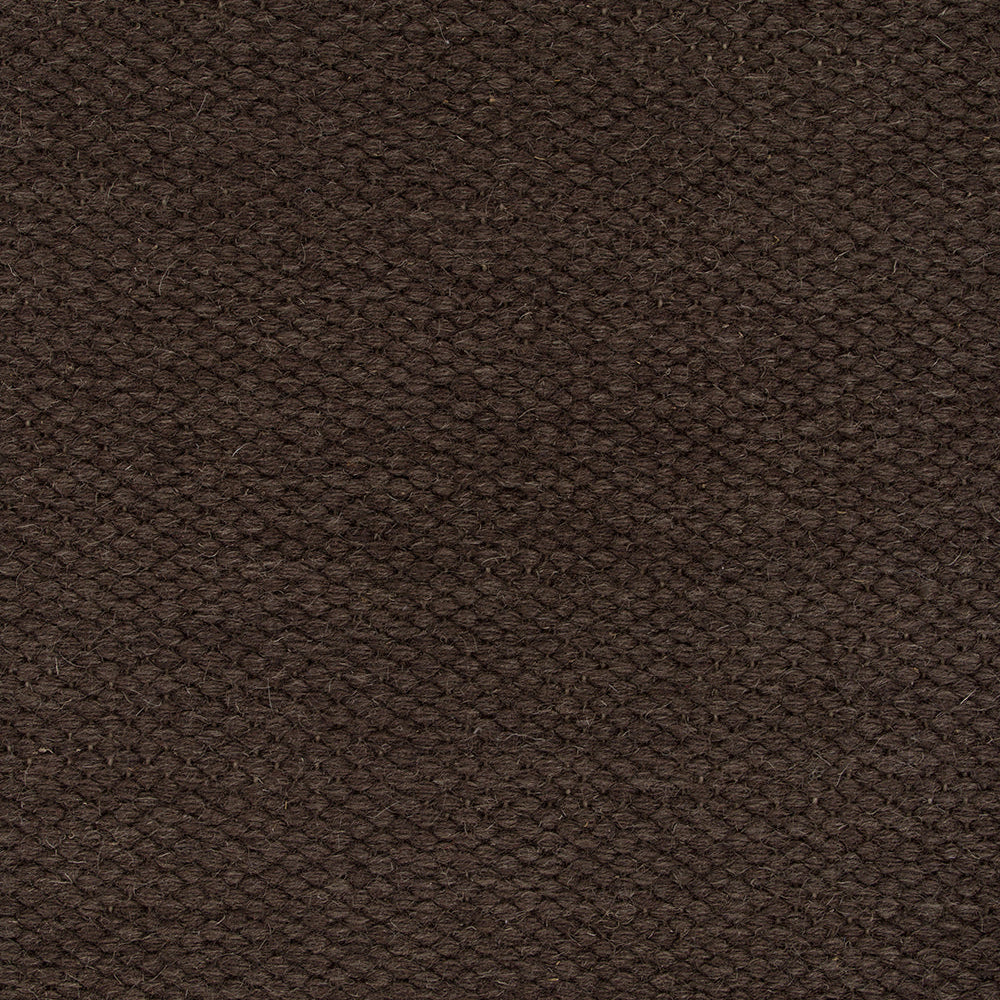 Fairmont Floor Rug - Bracken
