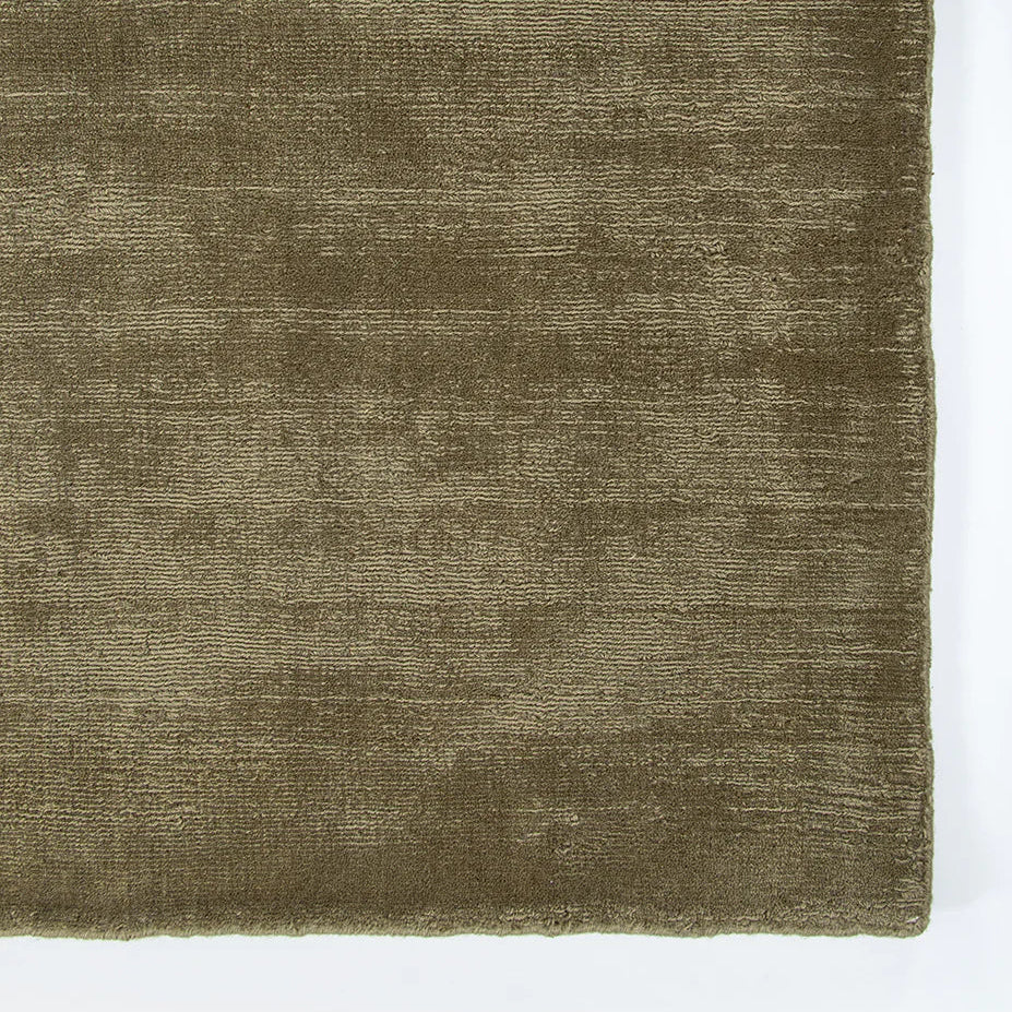 Haywood Floor Rug - Lichen
