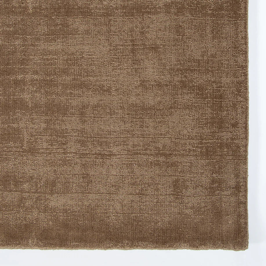 Haywood Floor Rug - Maple