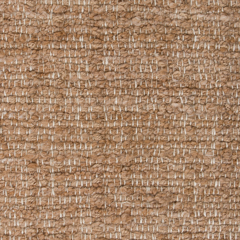 Ormond Floor Rug - Biscotti