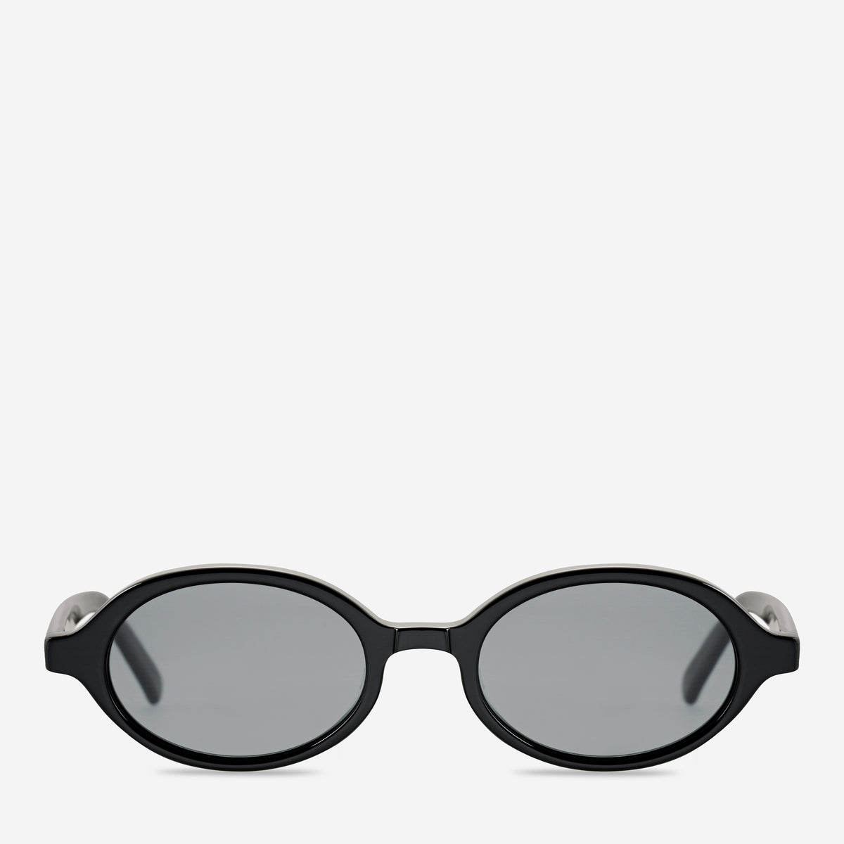 Wonder Sunglasses - Black