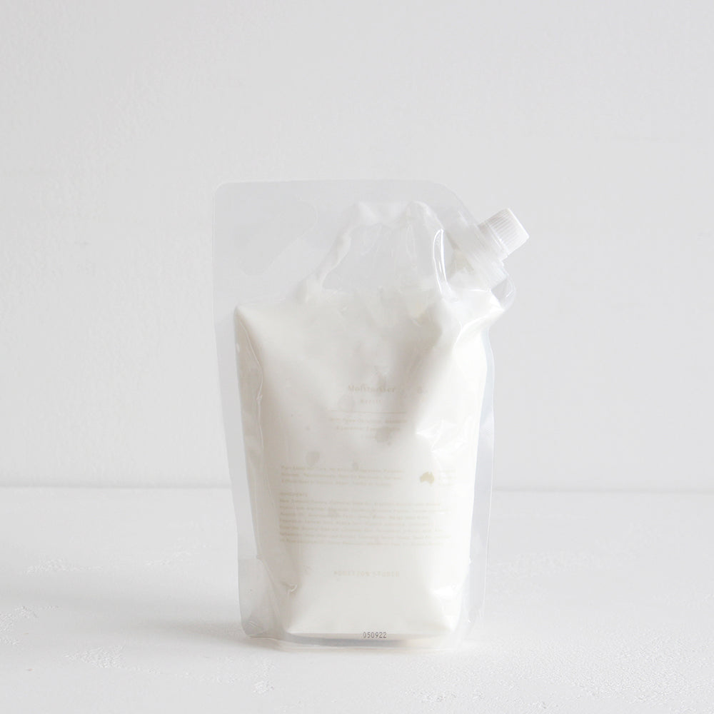 Addition Studio - Hand & Body Moisturiser Refill