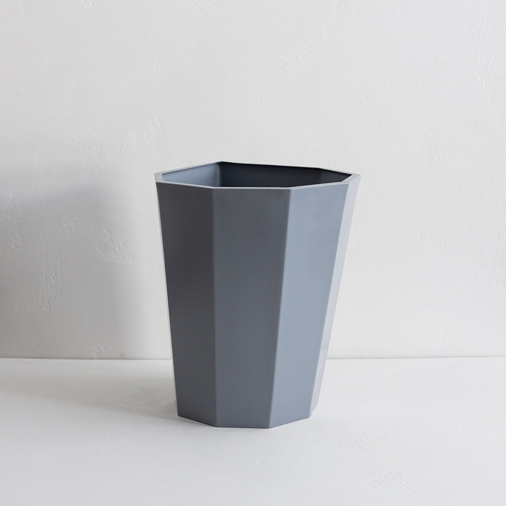 Arnold Circus Stool - French Grey