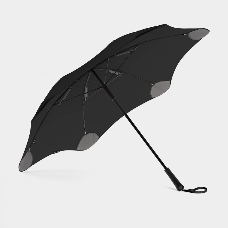 Blunt Classic Umbrella - Black