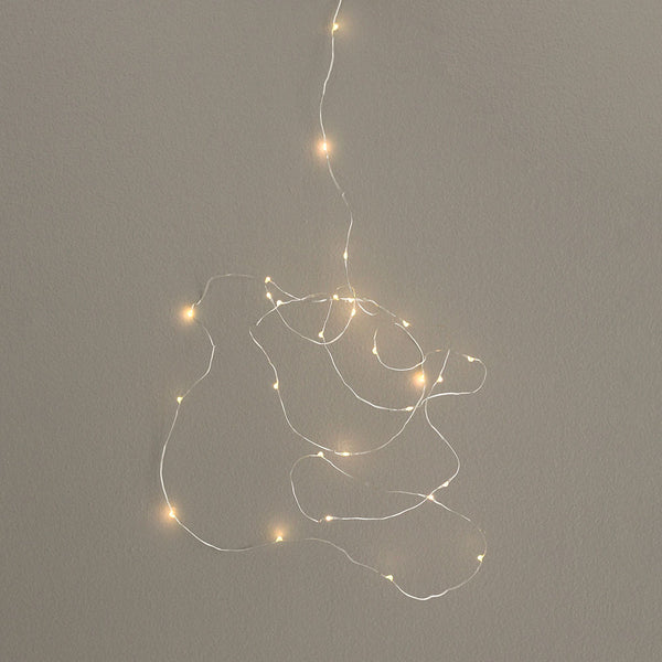 Christmas A&C Homestore New Zealand