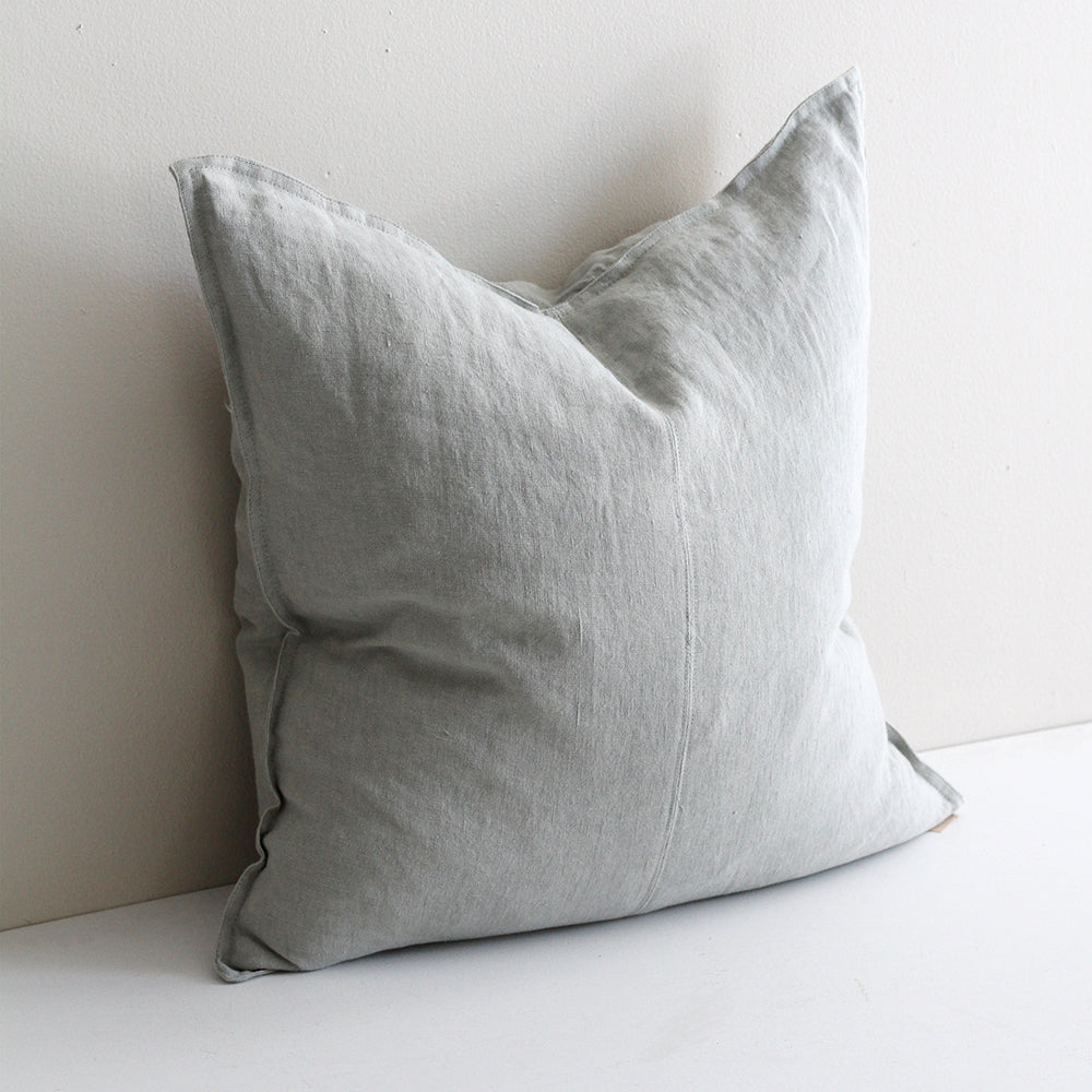 Como Large Cushion - Laurel