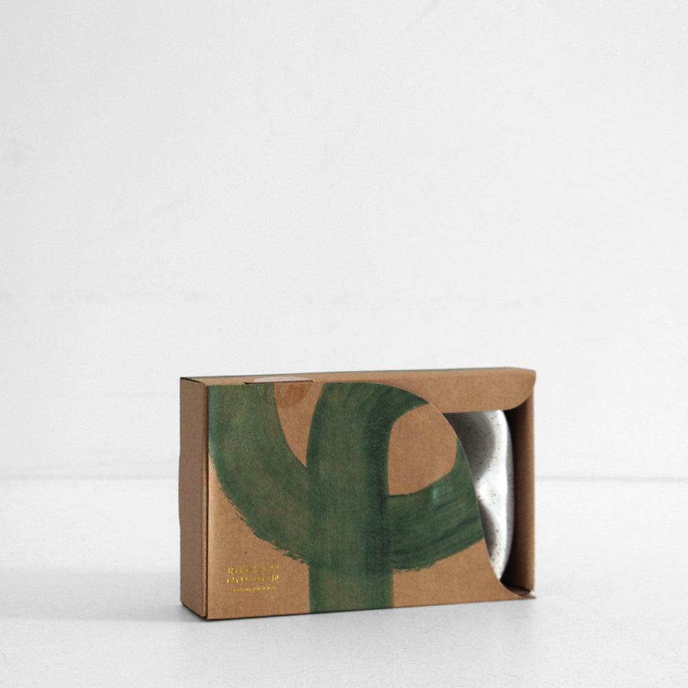 Garden to Table Egg Tray