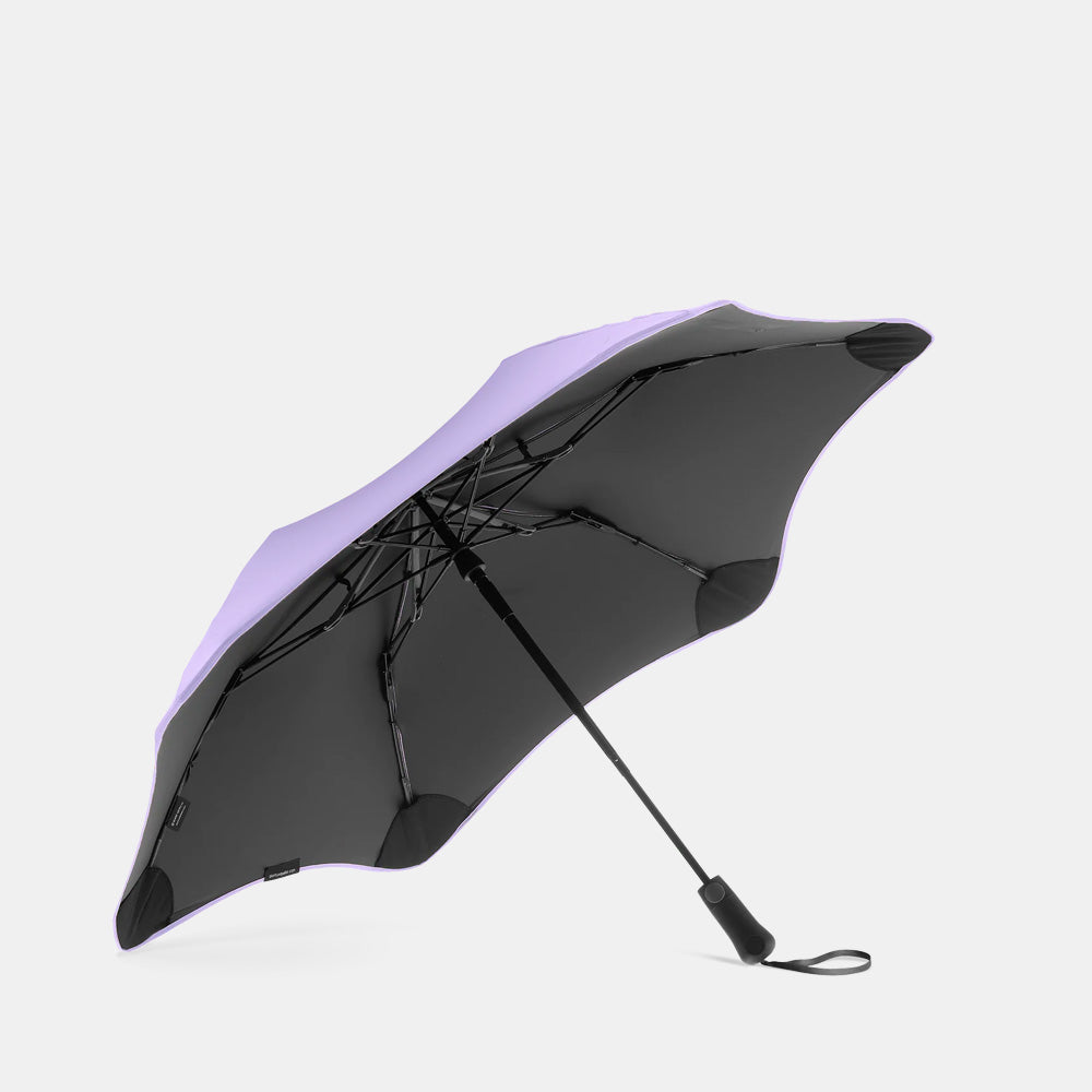 Blunt Metro UV Umbrella- Lilac