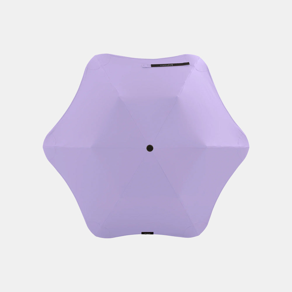 Blunt Metro UV Umbrella- Lilac