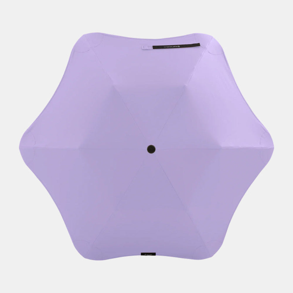 Blunt Metro UV Umbrella- Lilac