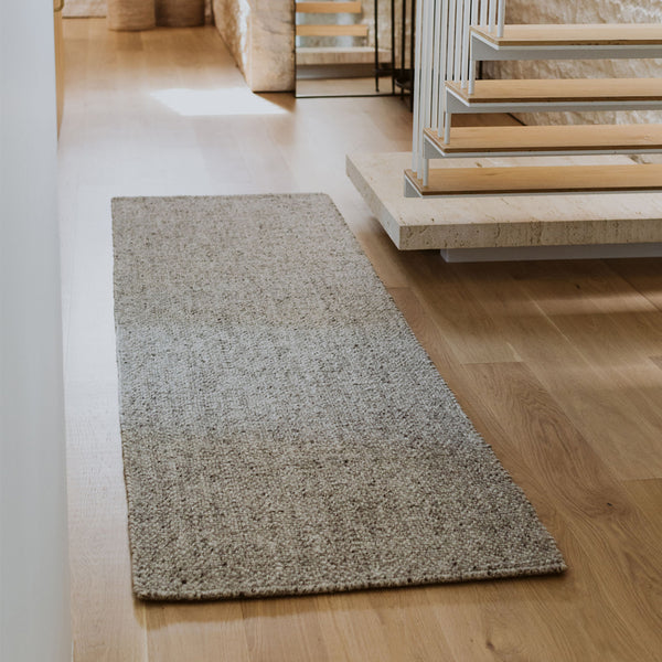 Sale Hall Runners A&C Homestore