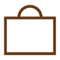 Cart