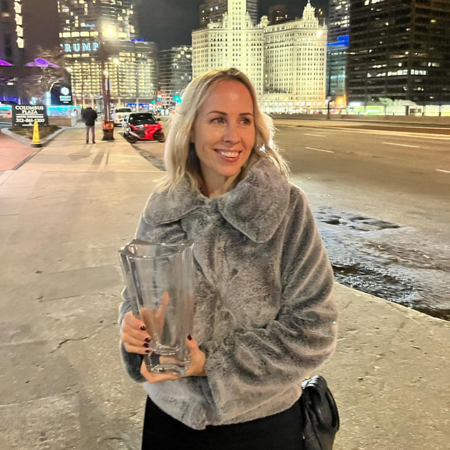 Celebrating 10 Years | We Won An Award