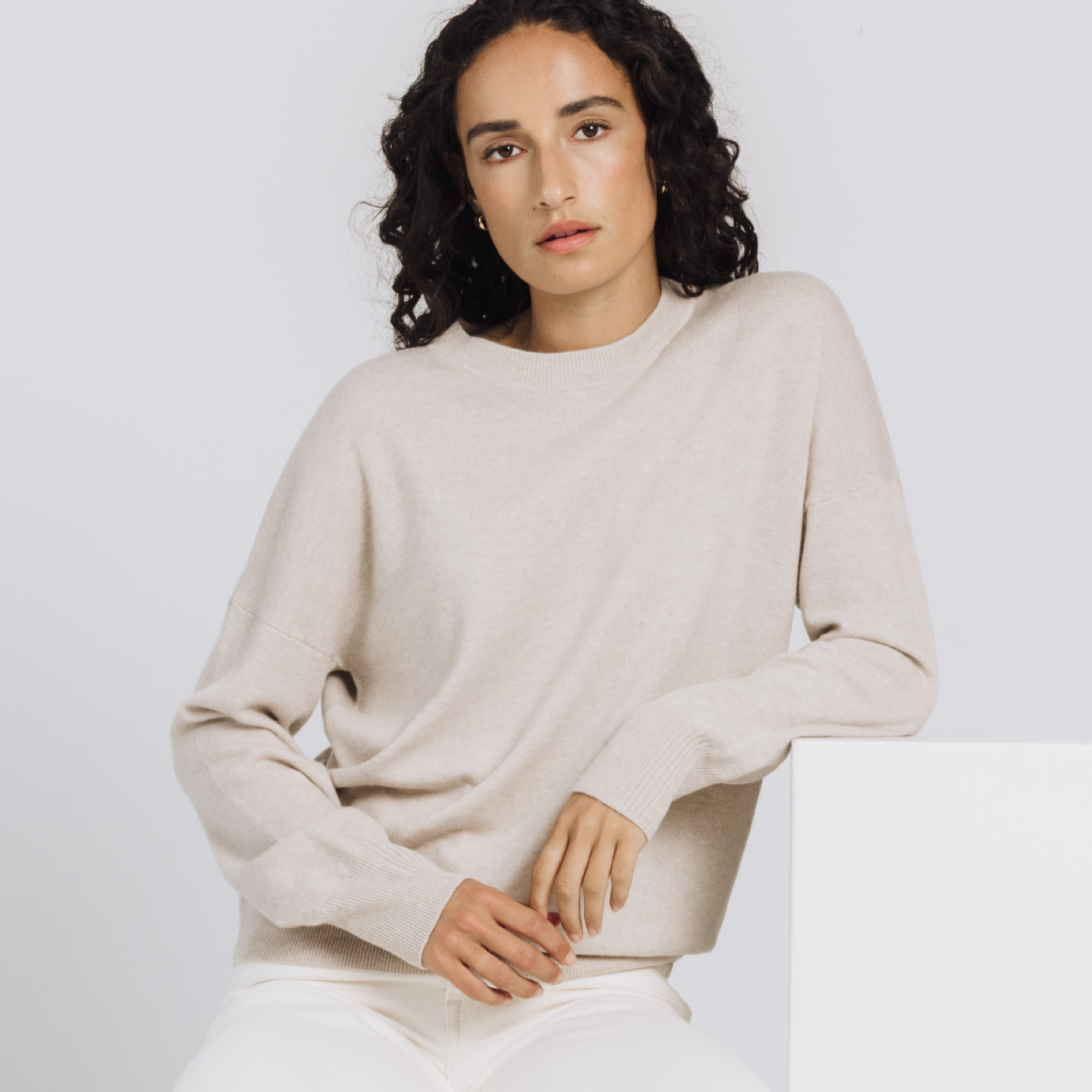 Caring For Your Knitwear