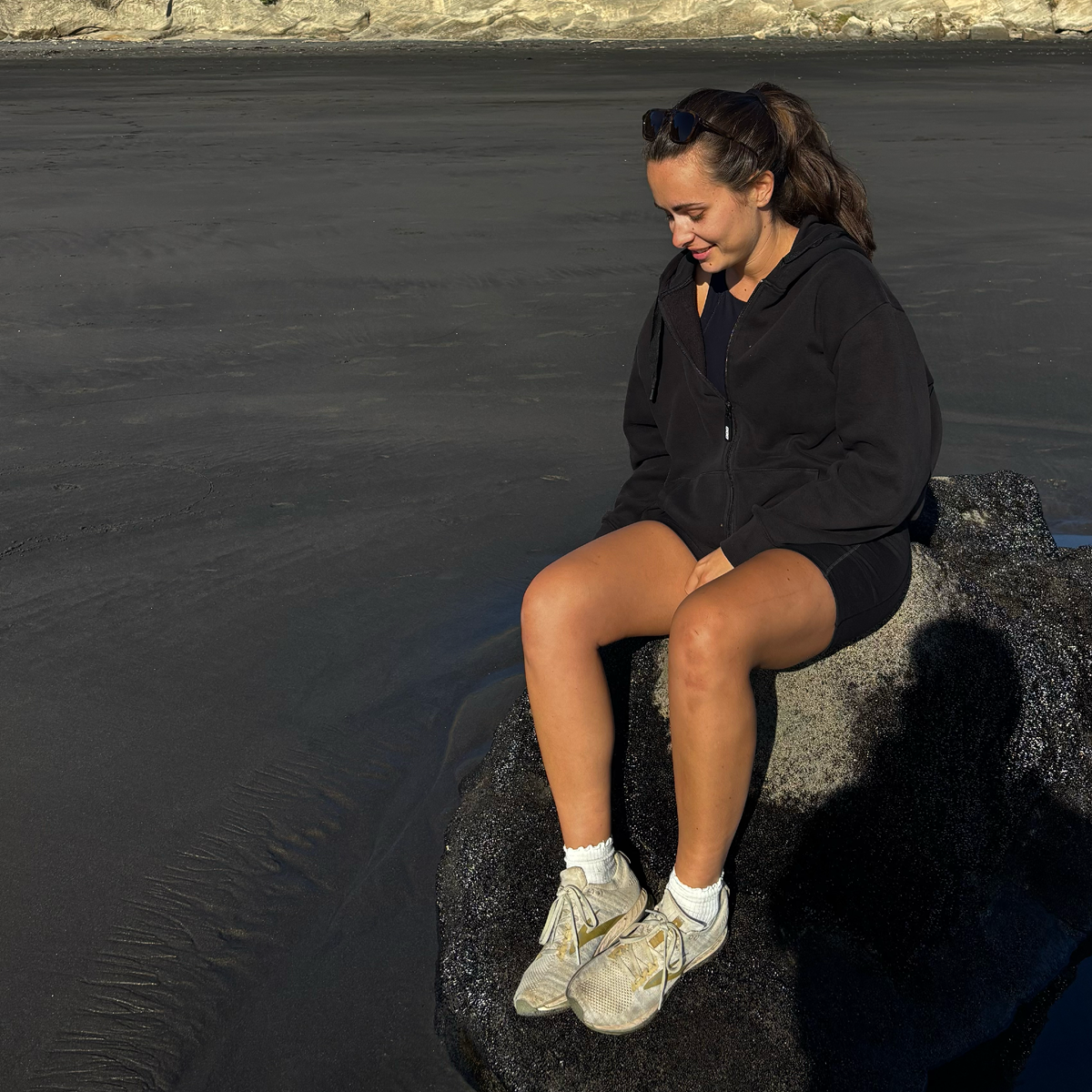 Meet the Maker: Agathe Ceramics