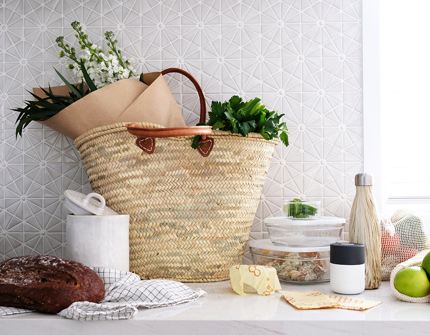 The Thoughtfully Collection