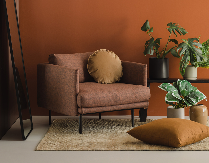 Rewind & Repair Room Reveal – A&C Homestore