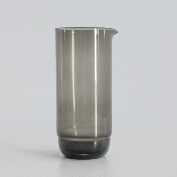 Broste Smoked Carafe