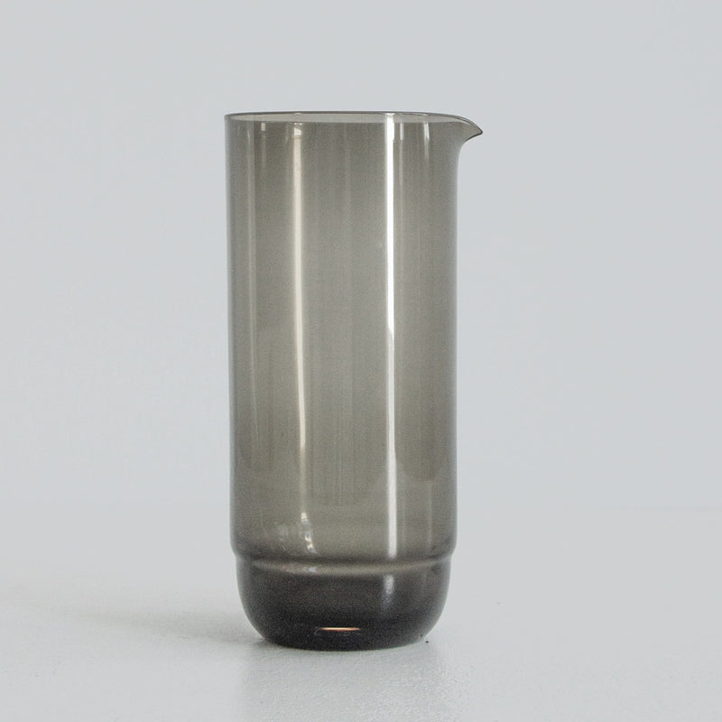 Broste Smoked Carafe