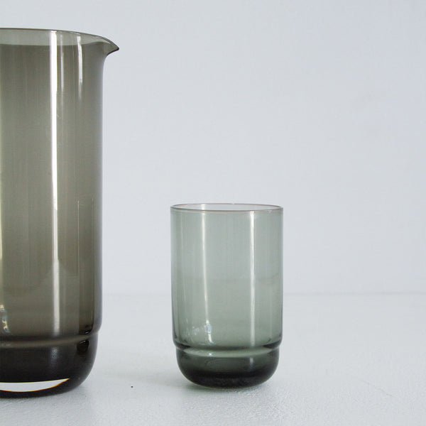 Broste Smoked Carafe