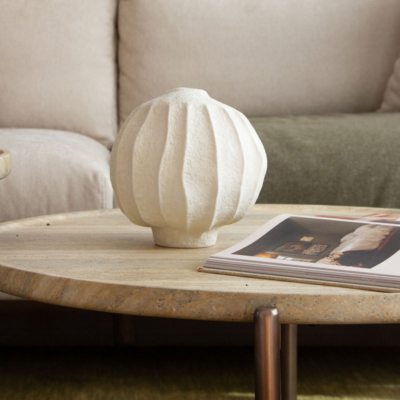 Formio Medium Vase