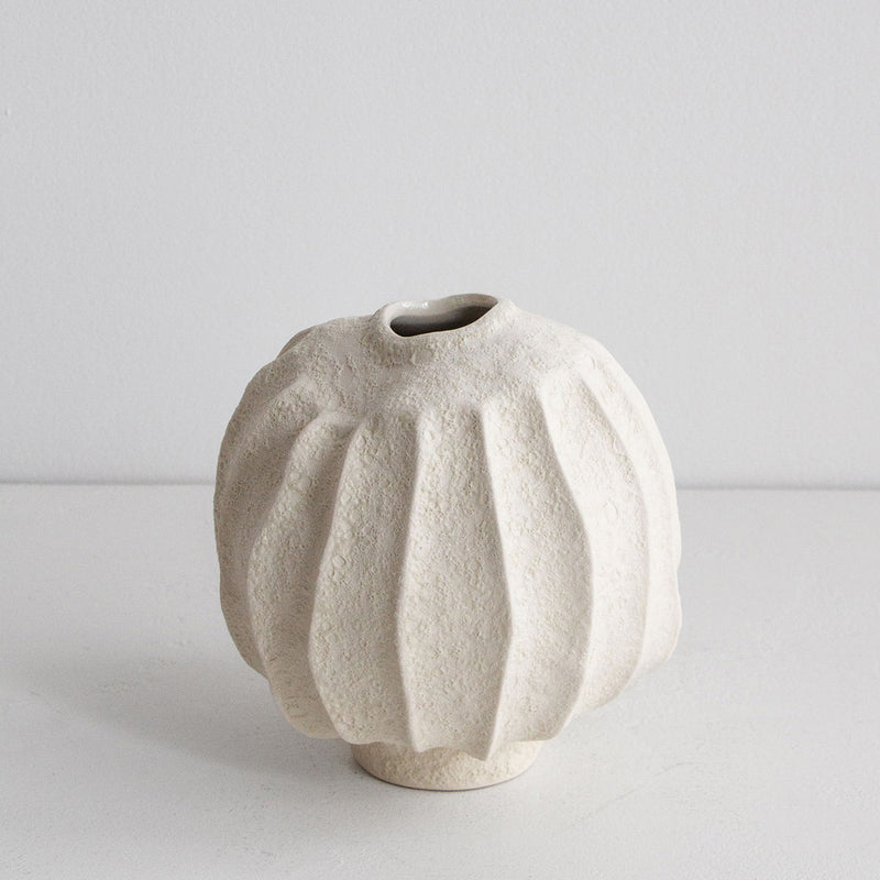 Formio Medium Vase