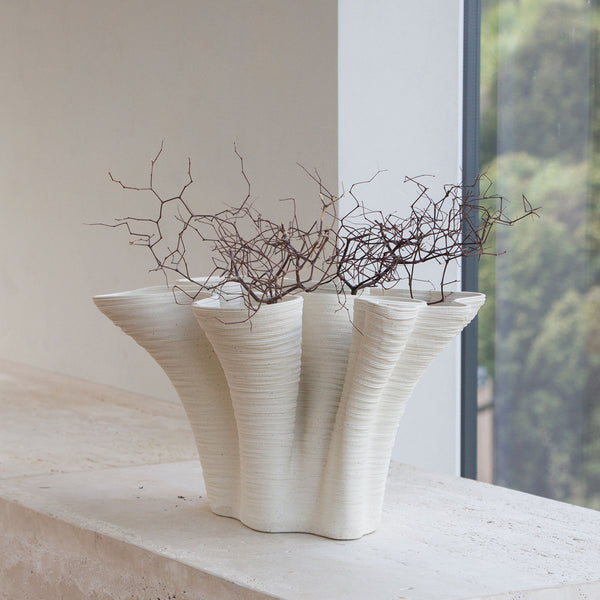 Modello Vase - Tall