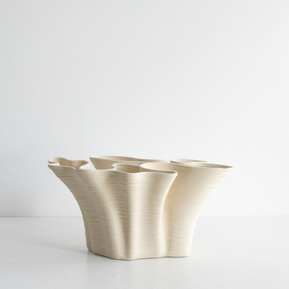 Modello Vase - Low