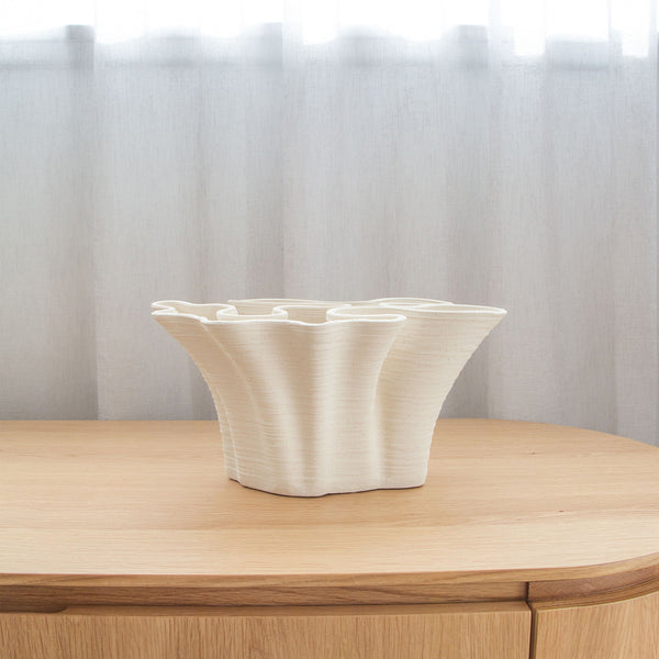 Modello Vase - Low
