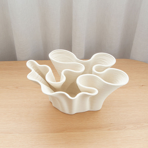 Modello Vase - Low