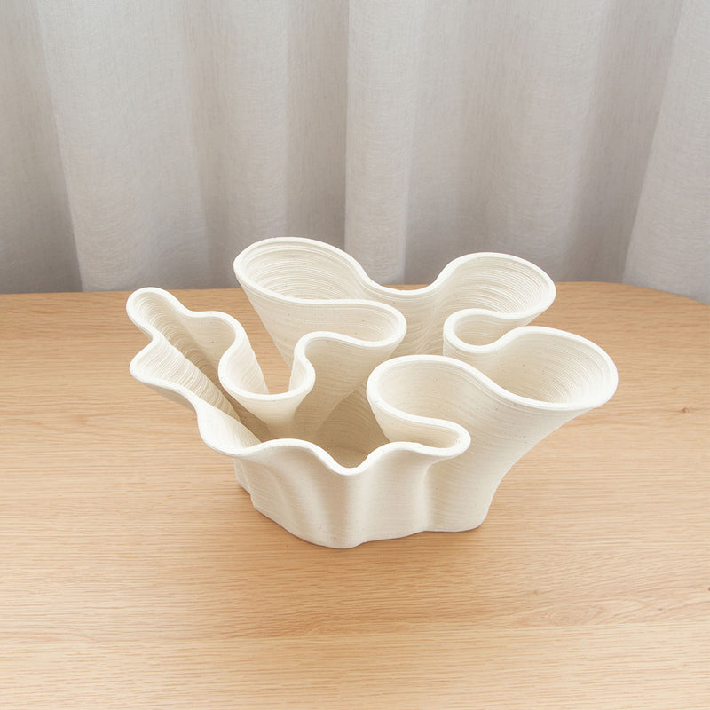 Modello Vase - Low