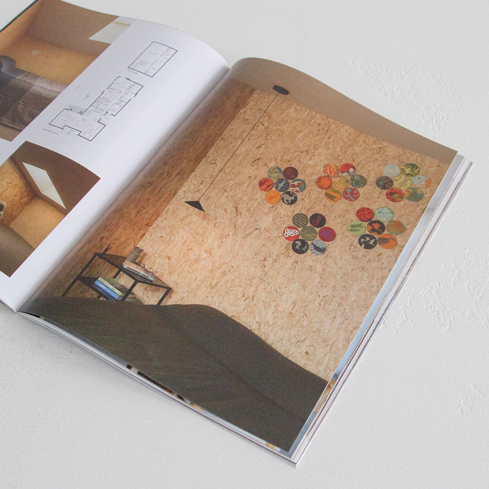 Homestyle Magazine - August/September 2025