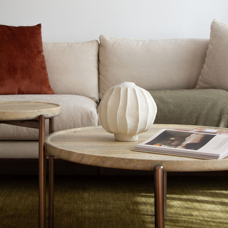 Formio Medium Vase