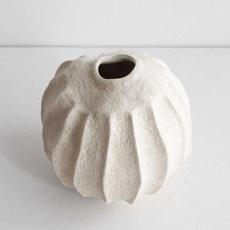 Formio Medium Vase