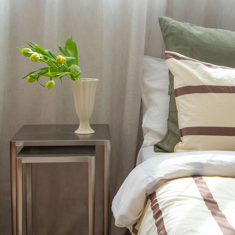Broste Heli Vase