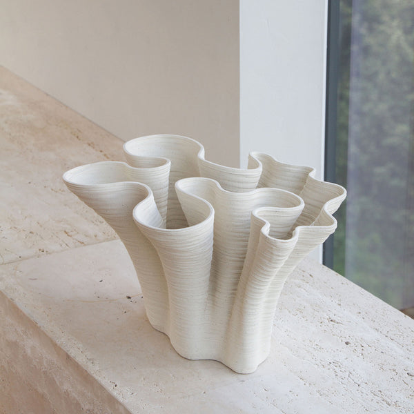 Modello Vase - Tall