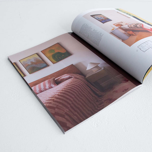 Homestyle Magazine - June/July 2025