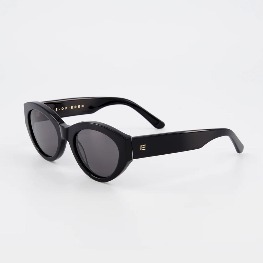 Felina Sunglasses - Black